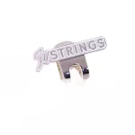 HAT CLIPS