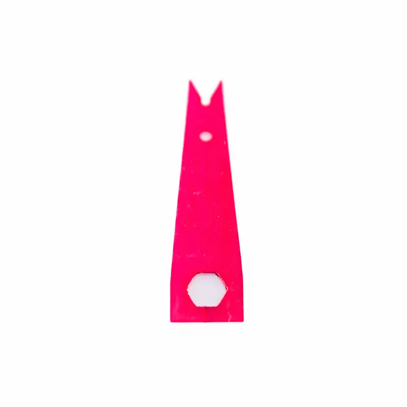 AAE NARROW BLADES - Image 1