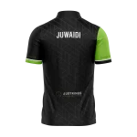 Shirt Justring - Image 2