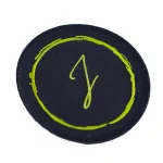 PATCHES